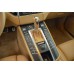 Porsche Macan 2.0 PDK